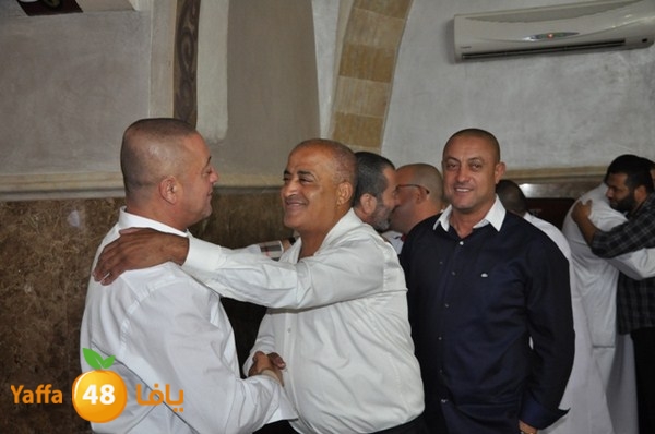 3eed salah 115 (54).JPG